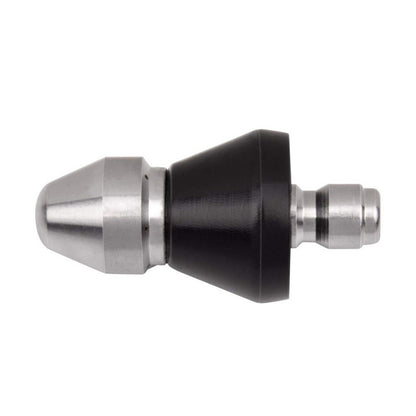 High-pressure Nozzle Jet Cleaning Tool 9