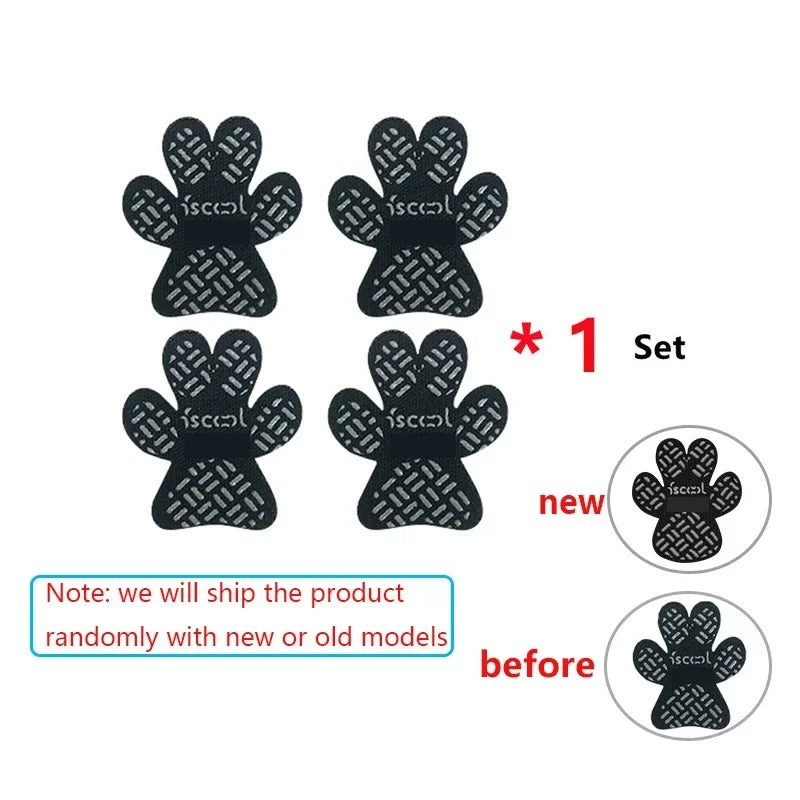 PawGrip Anti-Slip Dog Paw Pads 9