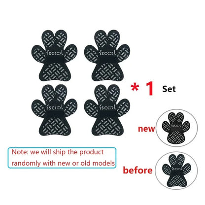 PawGrip Anti-Slip Dog Paw Pads 9