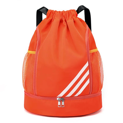 New Design Sports Backpacks 9