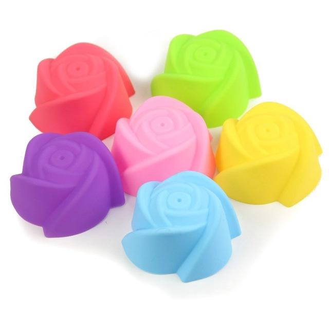 Baker Shaper 9