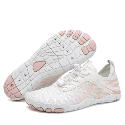 Barefoot Trail Shoes 9