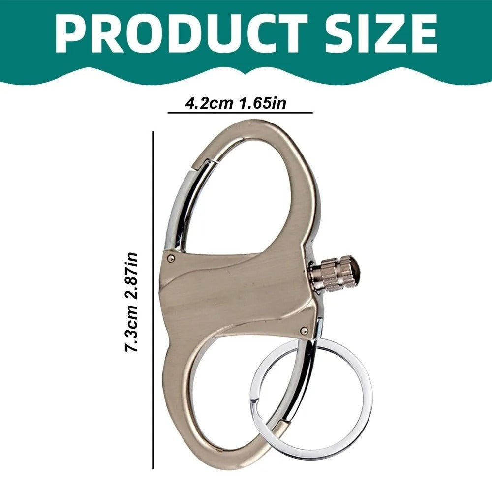 Keychain Lighter 9