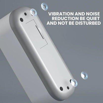 Ultrasound Cleaning Machine 9
