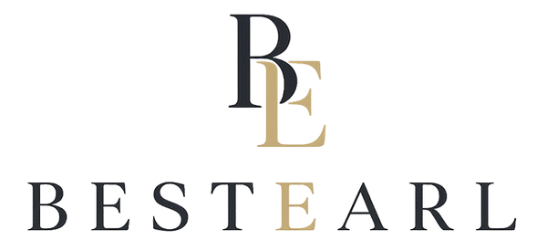 BESTEARL