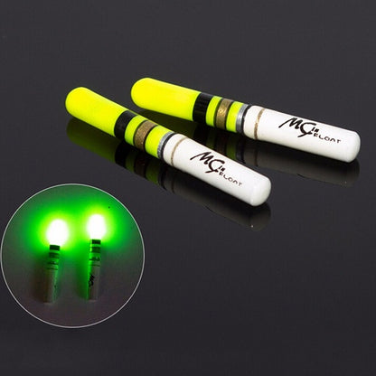 LED Fishing Float 1