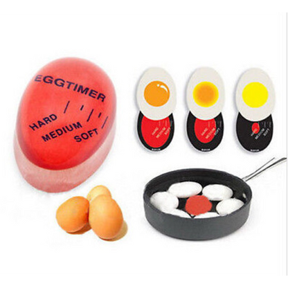 Egg Timer 1