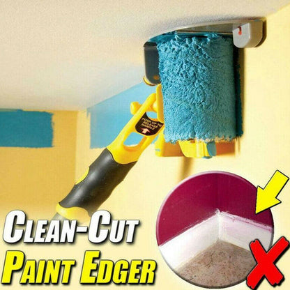 CLEAN-EDGE 1