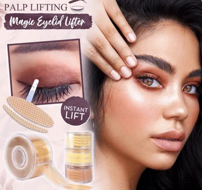 Palp Lifting Magic Eyelid Lifter (600PCs) 1