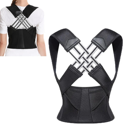 Posture Corrector 1