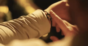 Long Distance Touch Bracelets 1