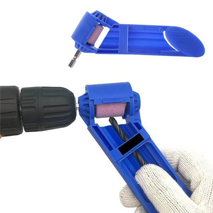 Diamond Drill Bit Sharpening Tool 1