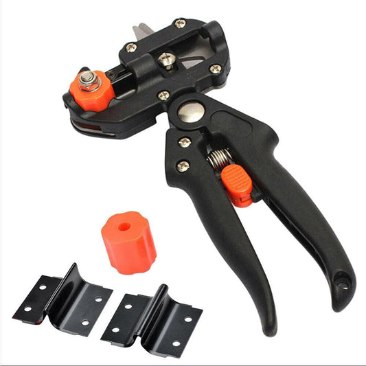 GARDEN GRAFTING TOOL 1