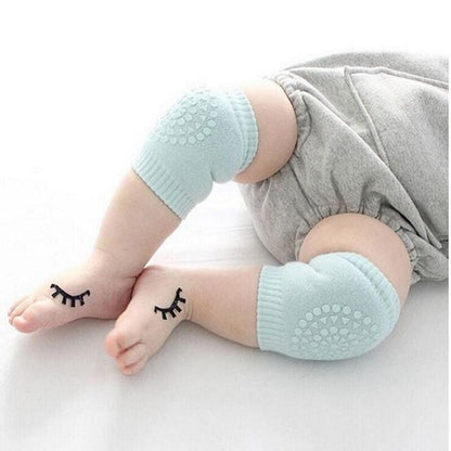 Baby Safety Knee Pads 1