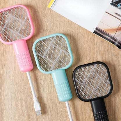 Portable Electric Mosquito Killer 1