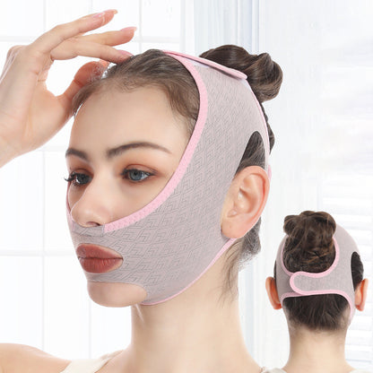 Beauty Face Sculpting Sleep Mask✨ 1