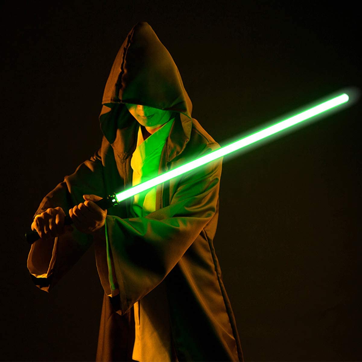 LIGHTSABER 1
