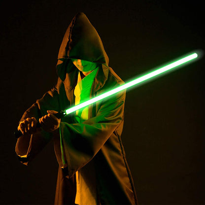 LIGHTSABER 1