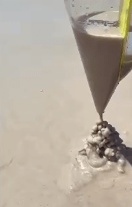 Beach Toys for Kids 1