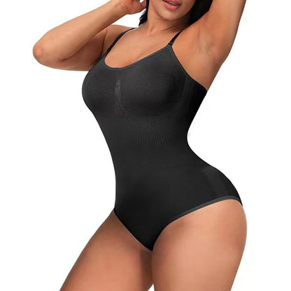 Bodysuit Shapewear 1