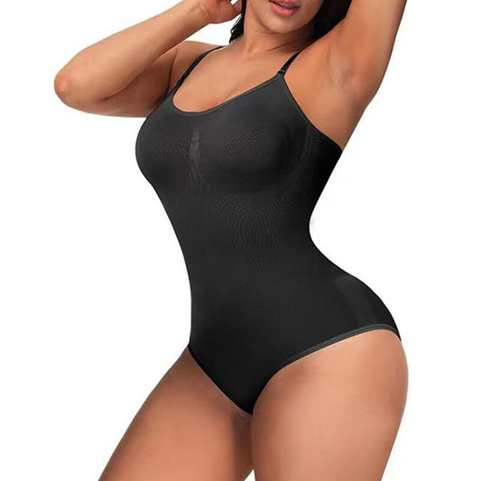 Bodysuit Shapewear 1