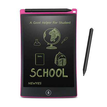 E-WRITING TABLET FOR KIDS 1