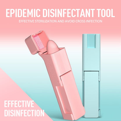 No Touch Epedemic Zero Contact Helper 1