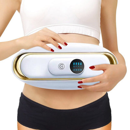 Stomach Lipo Burn Machine 1