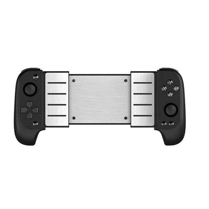 BLUETOOTH MOBILE GAME CONTROLLER 1