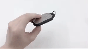 Mini Nose Clip Reading Glasses 1
