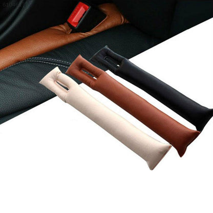 Car Gap Filler 1