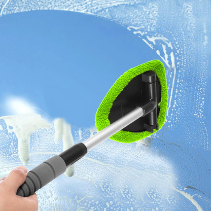 Windshield Cleaning Tool 1