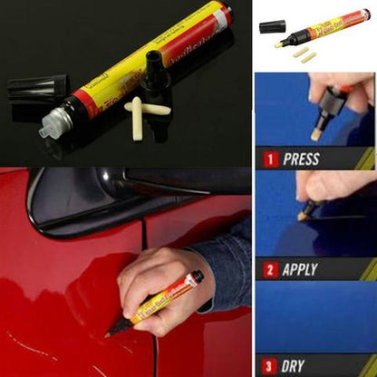 Fix It PRO Car Scratch Repair 1