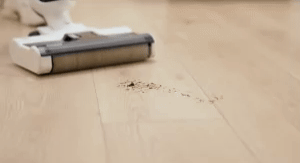 Wet Dry Vacuum Cleaner 1