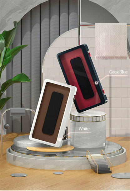 Wall-Mounted Phone Case 1