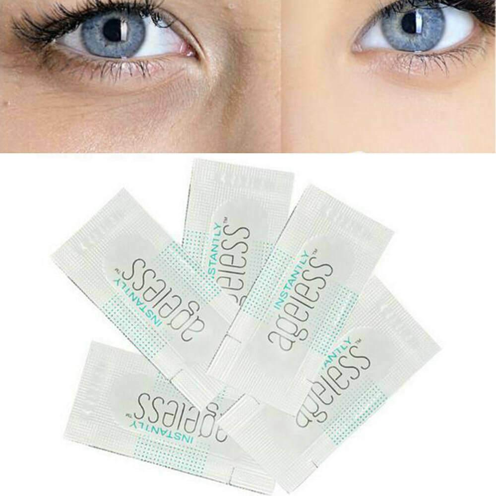 Instantly Ageless Face Lift Cream 1