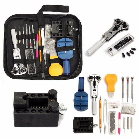Watch Repair Kit 1