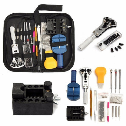 Watch Repair Kit 1