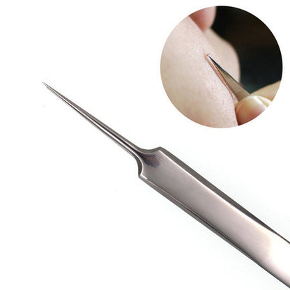 Black Head Extractor 1