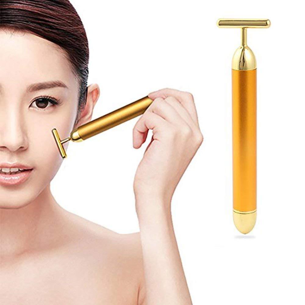 Korean 24K Gold Beauty Magic Bar 1