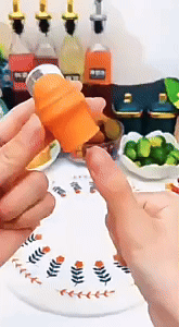 Thumb Cutter 1