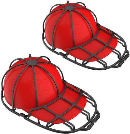Ballcap Cap Washer 1