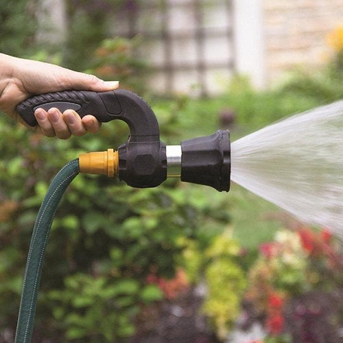 Washing Spray Nozzle 1