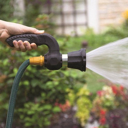 Washing Spray Nozzle 1