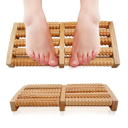 Foot Roller 1