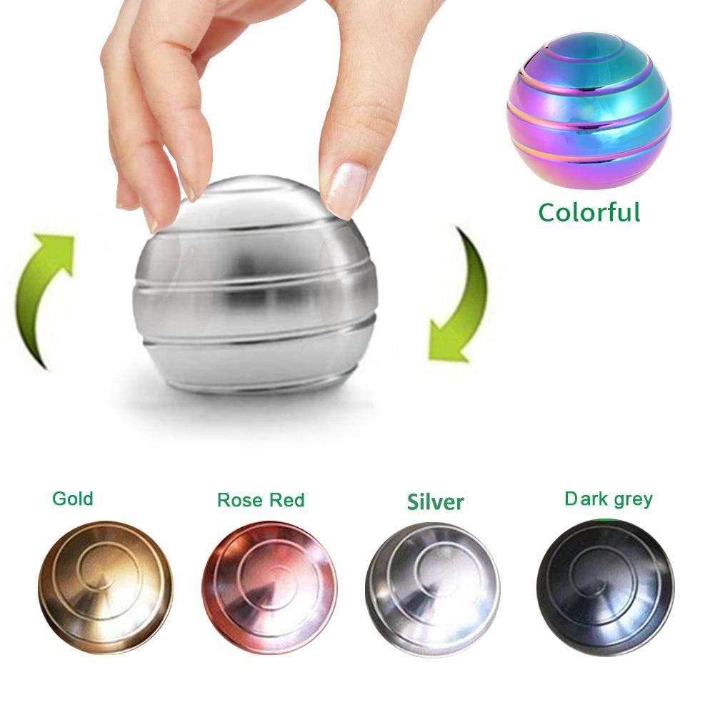 COMFYBALL 1