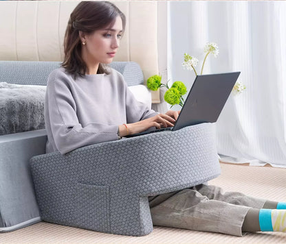 Portable Desk Pad 1