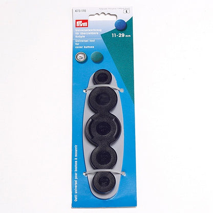 UNIVERSAL COVER BUTTON TOOL 1