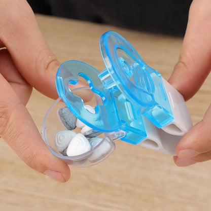 Easy Pills Extractor Tool (2Pcs) 1
