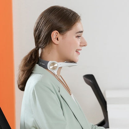 Neck Support Collar 1